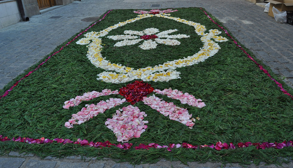 corpus christi