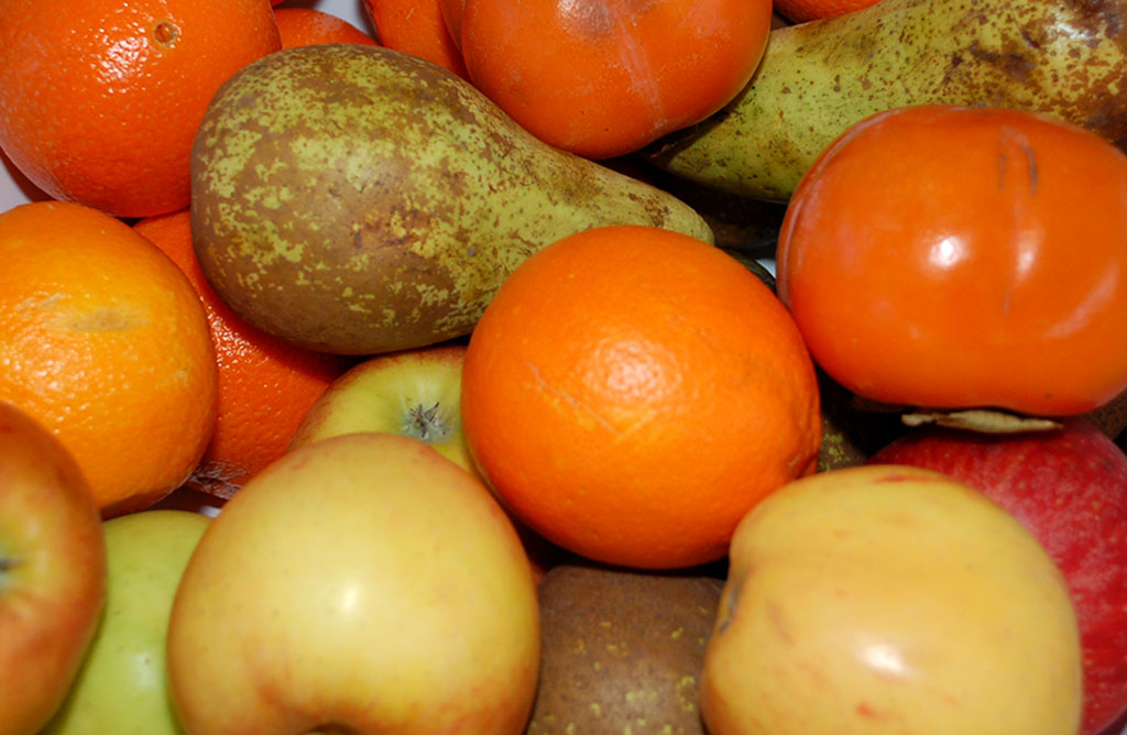 frutoteca-Colmenar-Vejo-1024