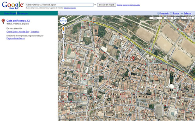 gogle-maps-640