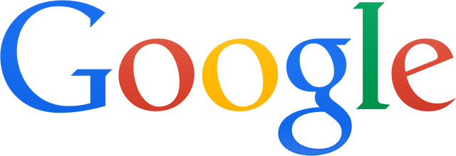 google-640
