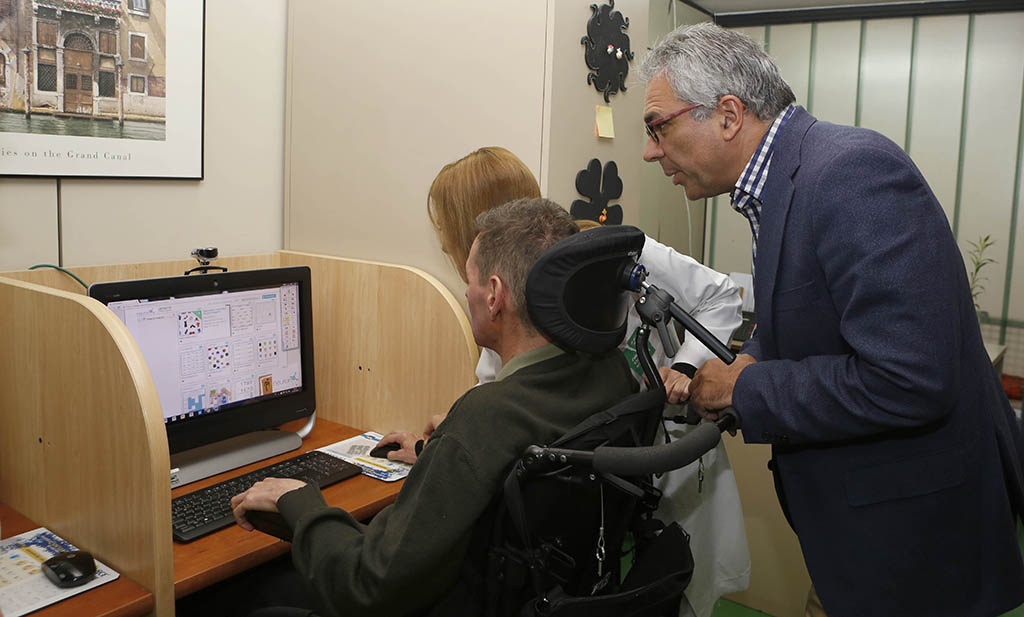 rehabilitacion1024