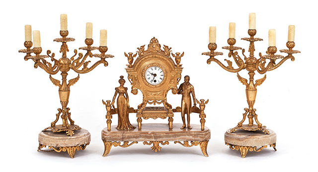 reloj-subasta-julio-dominguez-Alcobendas-640