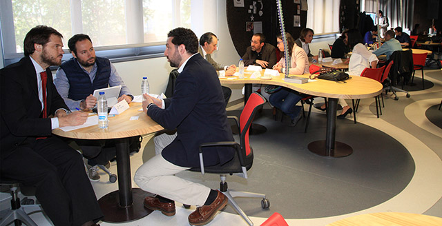 speed-meeting-startup-Alcobendas-640