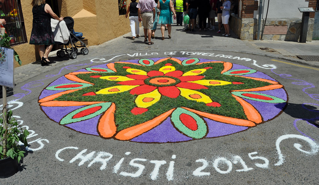 corpus christi
