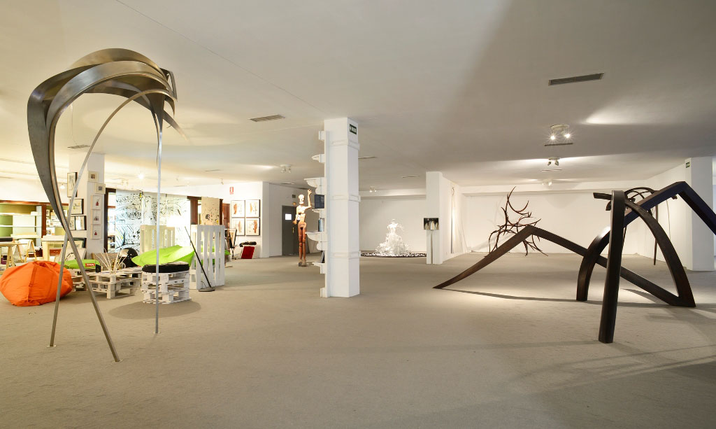Espacio-Multipropuestas-Granja4-Alcobendas-1024