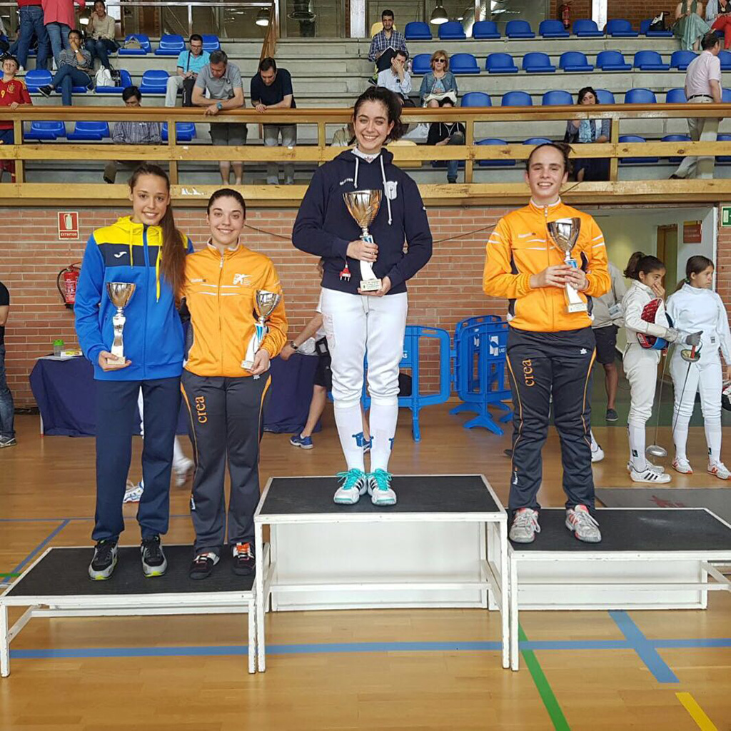 IMG-20160618-WA0002