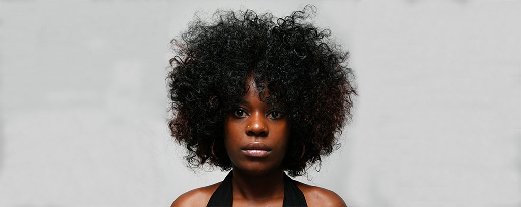 Mujer-Afro-AFROConciencia-1024