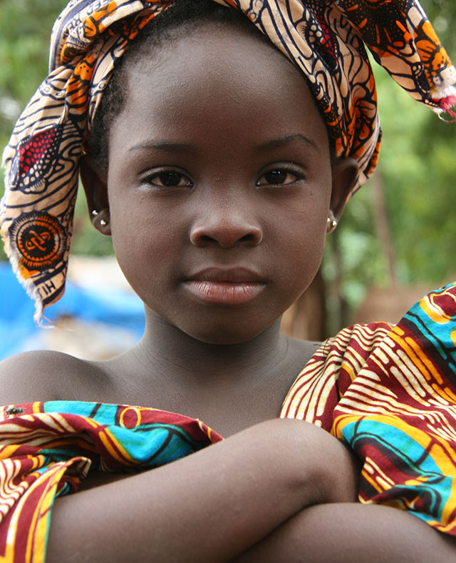 Niña-africana-AFROConciencia-640