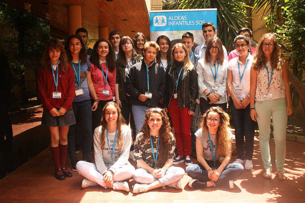 jóvenes-no-tienen-claro-futuro-1024