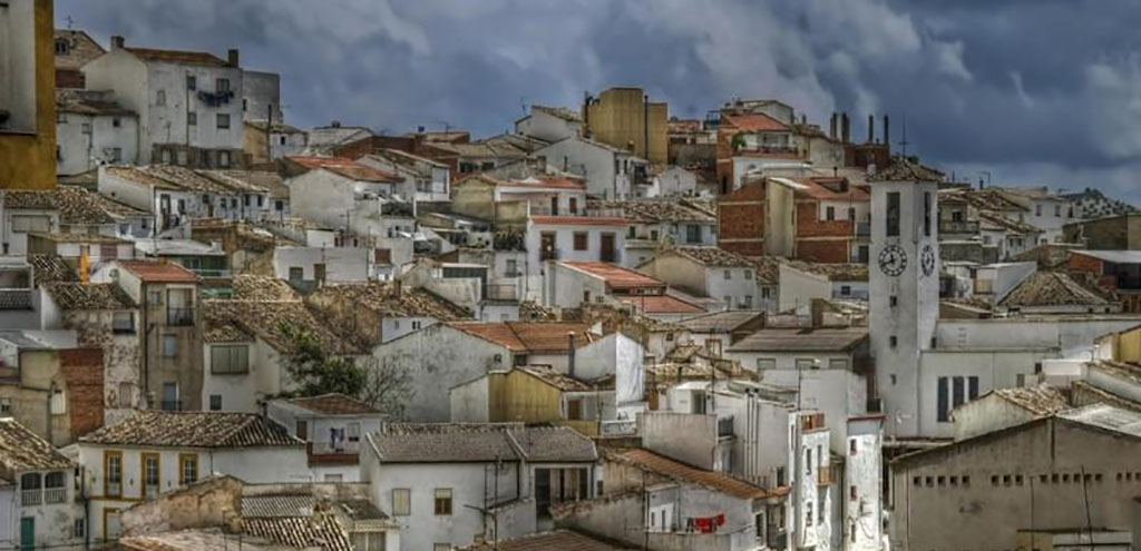 Bélmez-de-la-Moraleda-(Jaén)-1024