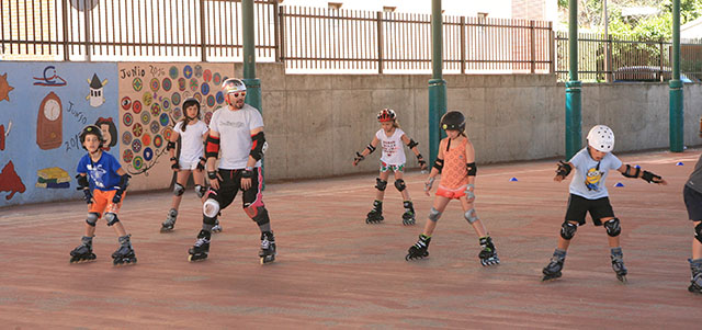English-Camp-Tres-Cantos-640