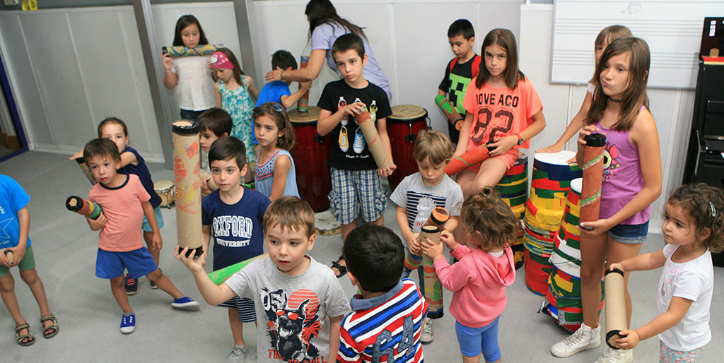 Mañanas-Musicales-Tres-Cantos-1024