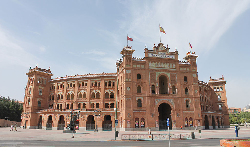 ventas