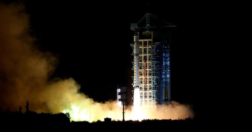 QUESS-satélite-china-1024