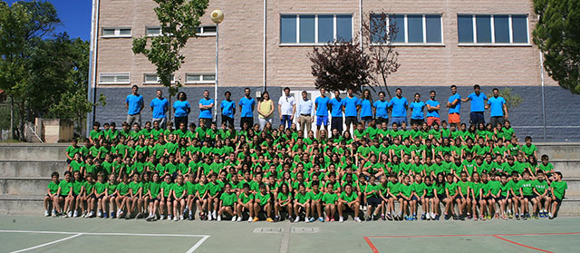 Summer-Sports-Camp-Tres-Cantos-640