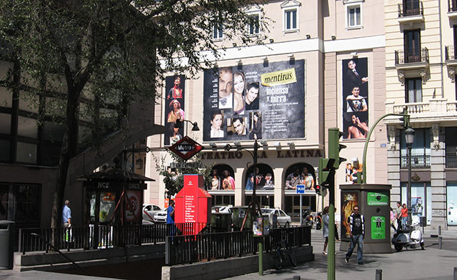 Teatro-La-Latina-640
