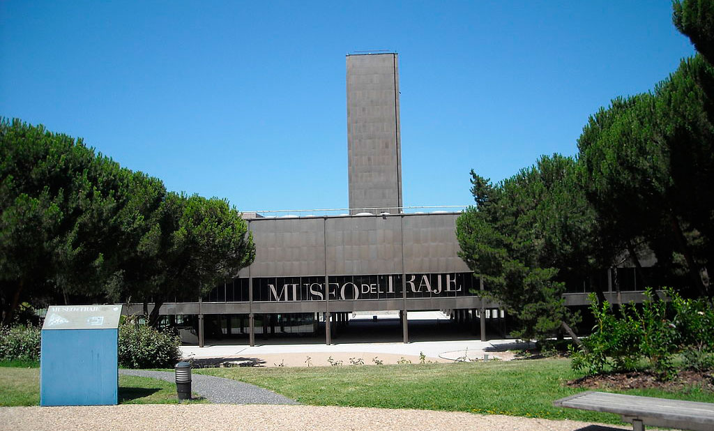 museos