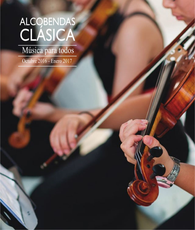 alcobendas-clasica-640