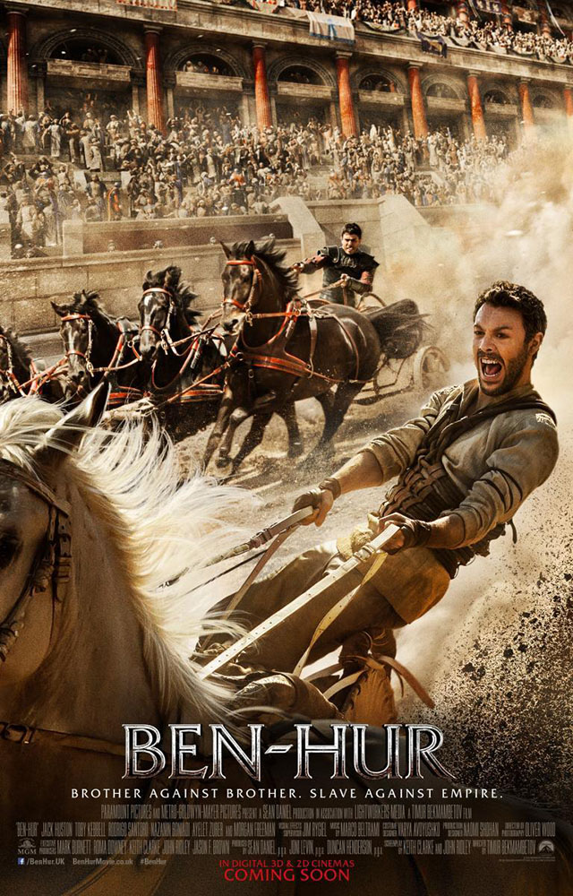 ben-hur-640