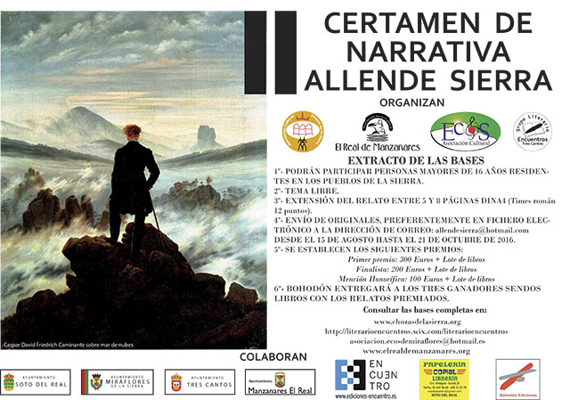 CertNarrCartel 1 - 2016.ai
