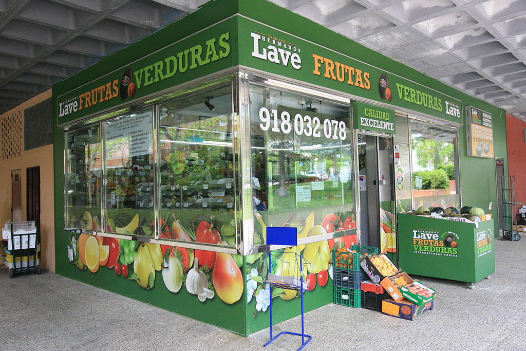 comercio-tres-cantos-1024