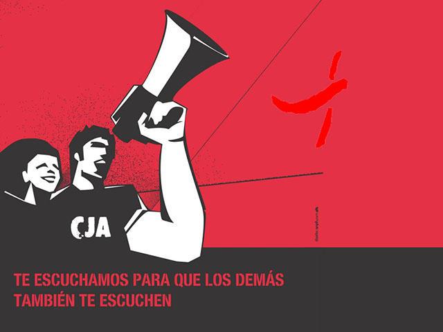 consejo-juventud-alcobendas-640