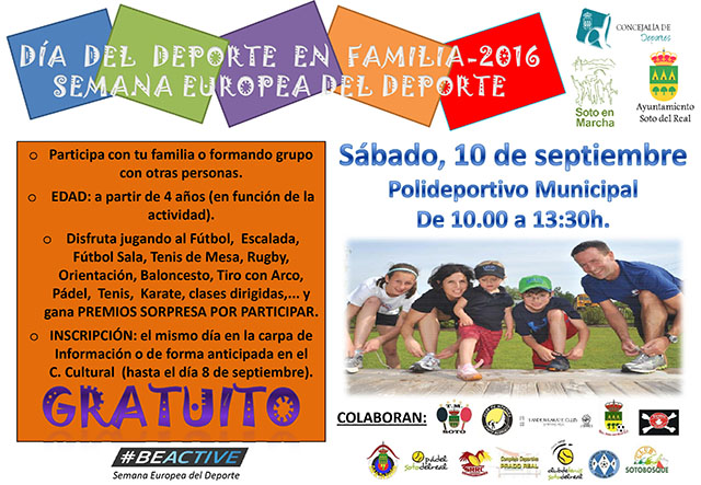 dia-deporte-sot-del-real-640