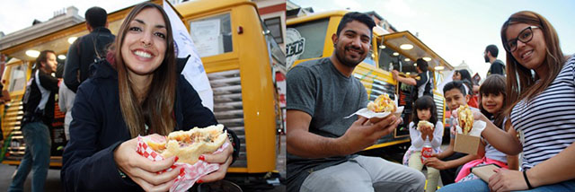 food-trucks-640-1