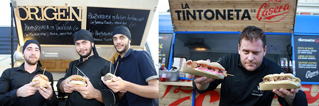 food-trucks-640