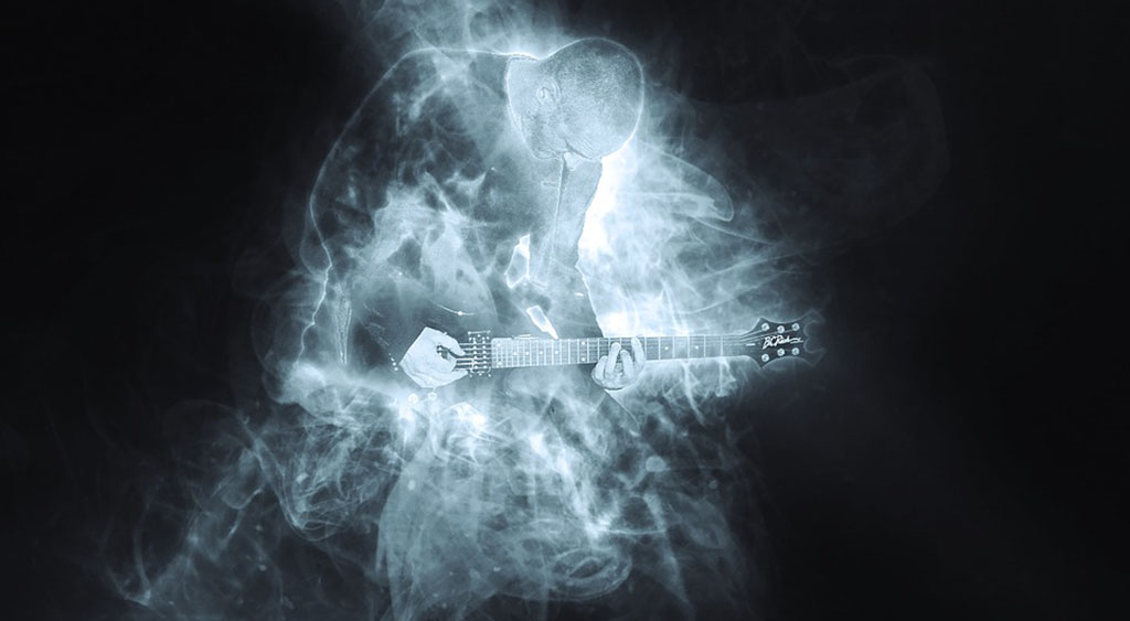 Guitarrista-Heavy-1024