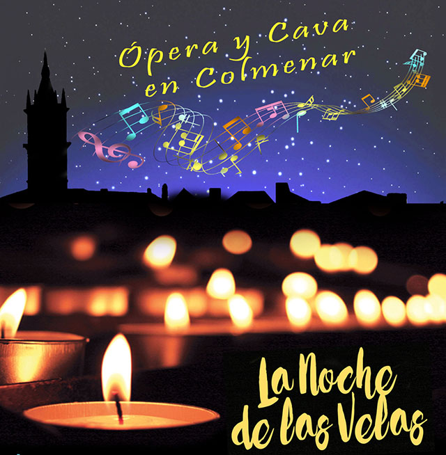 noche-de-las-velas-colmenar-viejo-640
