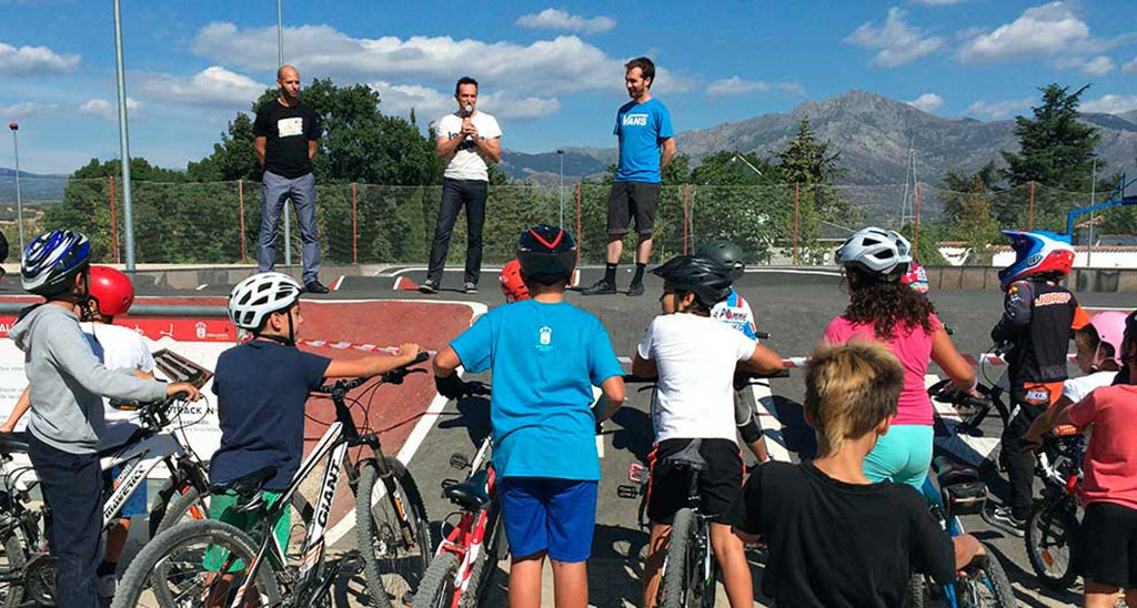 pista-pumptrack-moralzarzal-1024