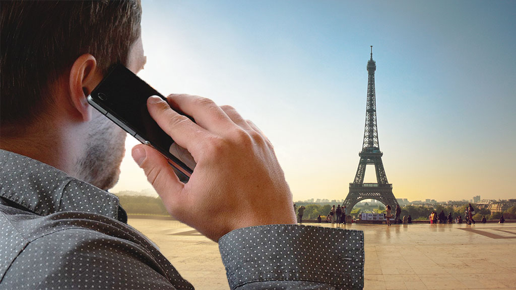 Teléfono-Paris-Roaming-1024
