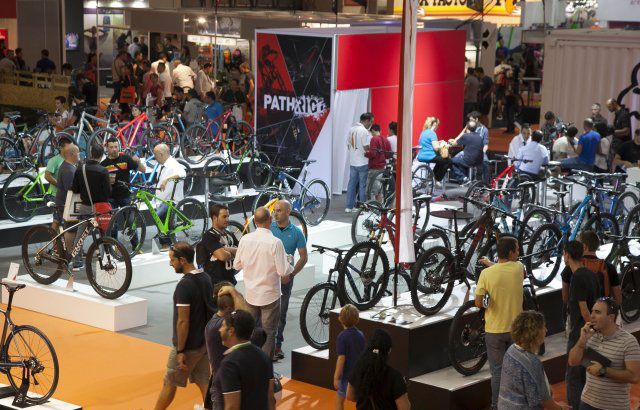 unibike-640-2