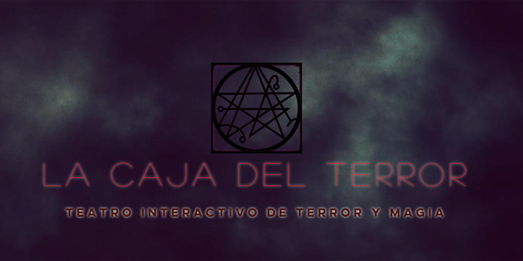 miedo