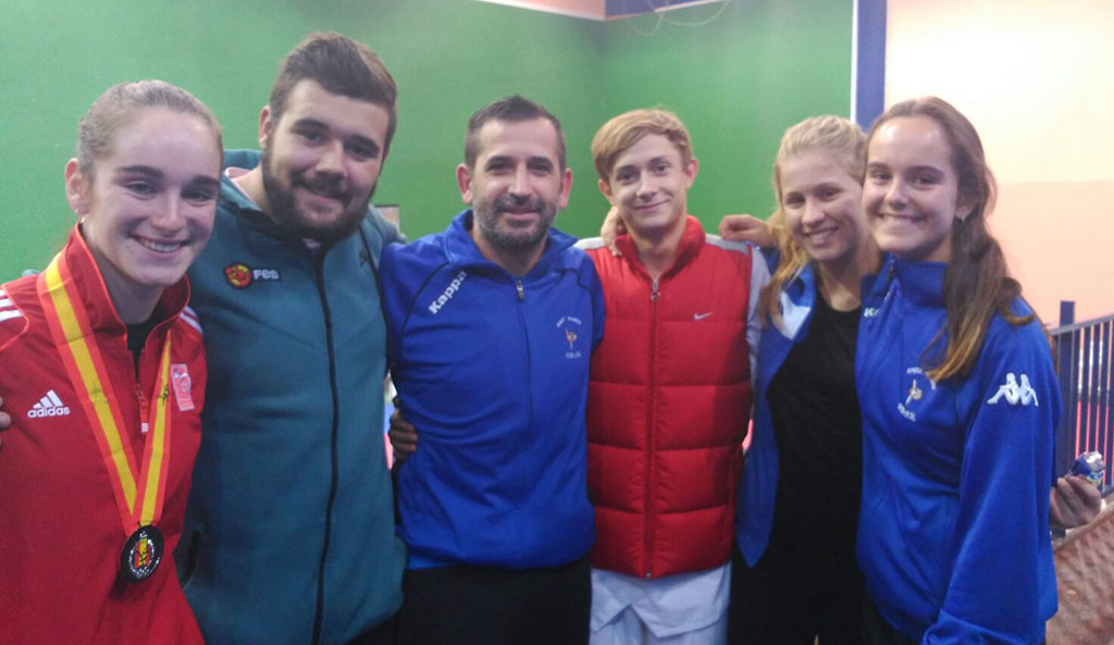 club-taekwondo-a-munoz-algete-campeonato-espana-junior-1024