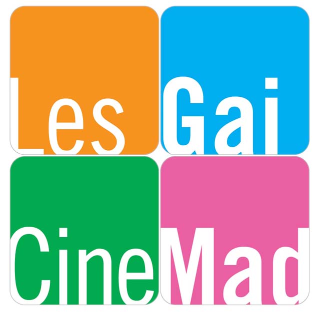 lesgaicinemad