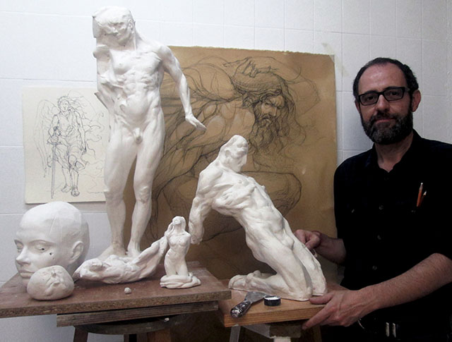 procesos-y-fluidos-exposicion-tres-cantos-640-1