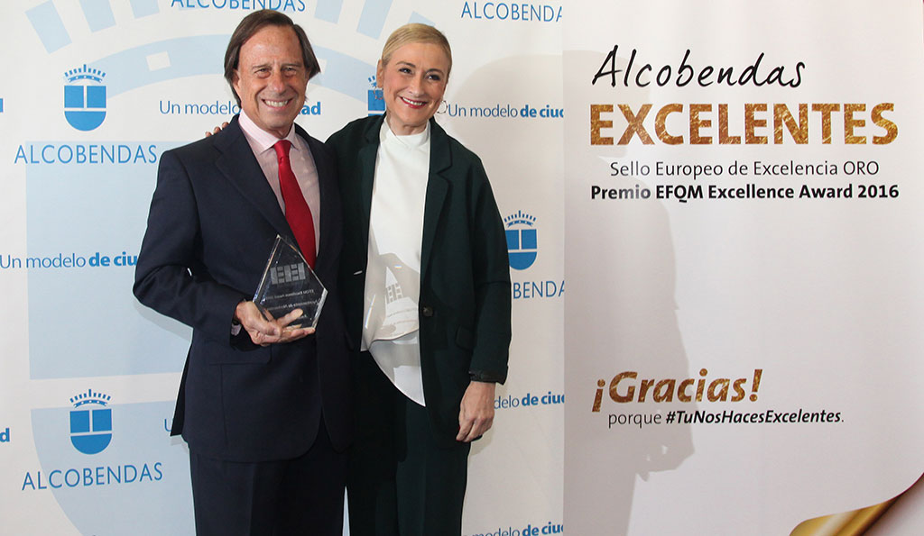 excelentes
