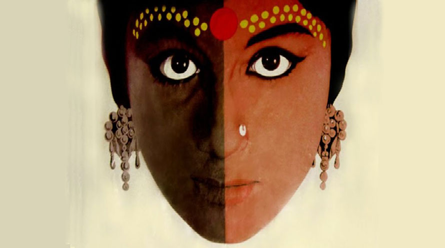 ciclo-cine-indio-conde-duque-1024
