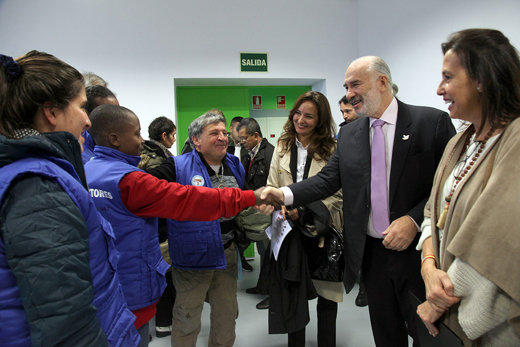 encuentro-red-entornos-protectores-alcobendas-1024
