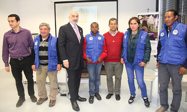 encuentro-red-entornos-protectores-alcobendas-640
