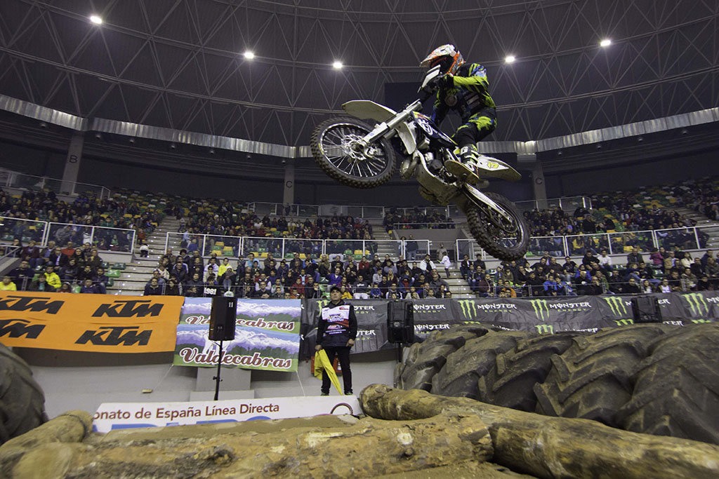 final-copa-superenduro-moralzarzar-1024