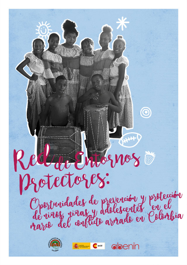 red-entornos-protectores-640