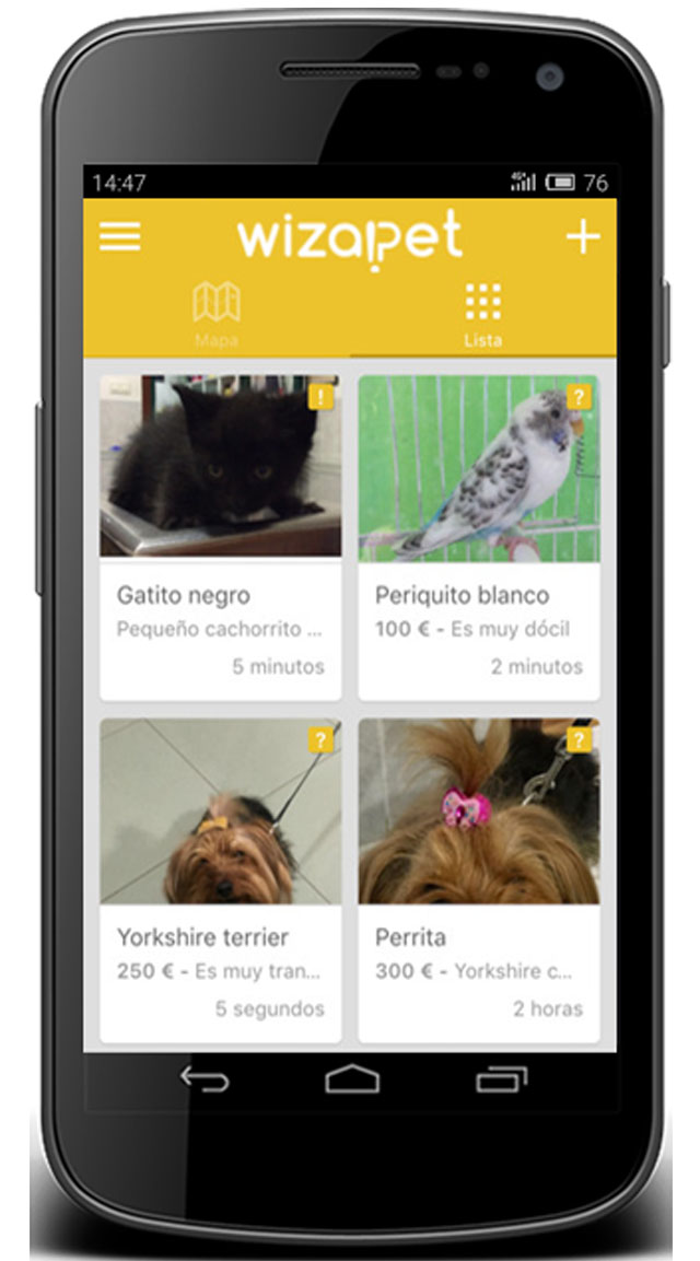 wizapet