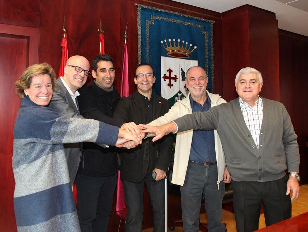 alcobendas