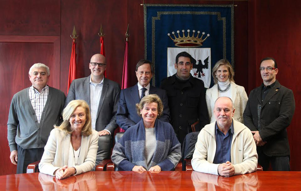 alcobendas