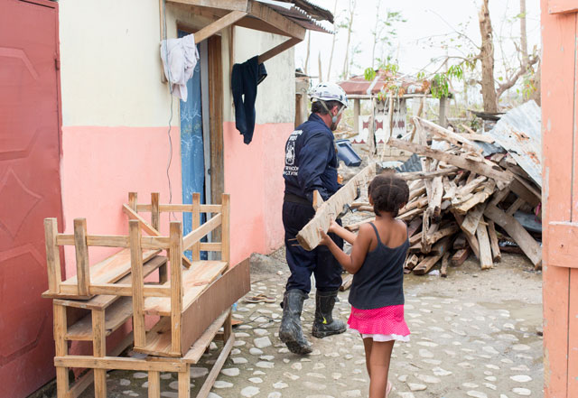 bomberos-sinfronteras-haiti-640