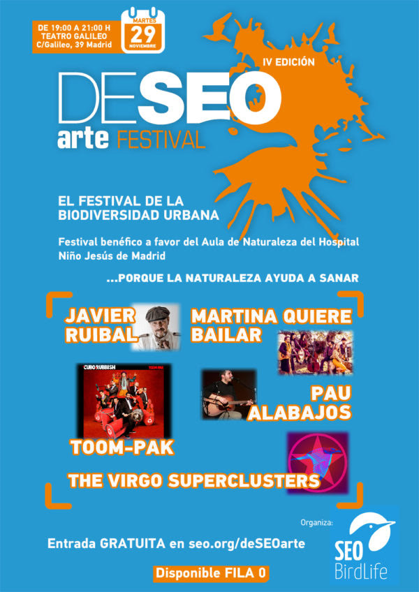 deseo-arte-festival
