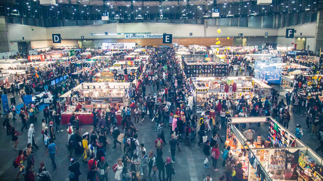 expocomic